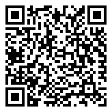 Scan QR Code for live pricing and information - Cant Hook Tool 46.5 in Heavy Duty Steel Log Roller Forestry Logging Tools