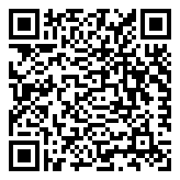 Scan QR Code for live pricing and information - DARE TO Women's Tights in Black, Size Medium, Nylon/Polyester/Elastane by PUMA