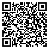 Scan QR Code for live pricing and information - Under Armour Geo Tessa Vent T-shirt