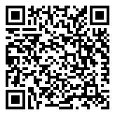 Scan QR Code for live pricing and information - Brooks Ghost 16 Mens (White - Size 13)