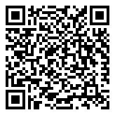 Scan QR Code for live pricing and information - TEAM Women's Half