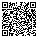 Scan QR Code for live pricing and information - Adairs White Super King Evelyn Shell Quilt Cover Separates White