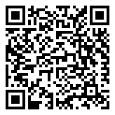 Scan QR Code for live pricing and information - Vans Sport Low Bambino Chocolate Brown