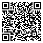 Scan QR Code for live pricing and information - On Cloudeclipse Mens (White - Size 14)