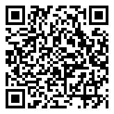 Scan QR Code for live pricing and information - Wall Shelves 2 Pcs 80 Cm Solid Reclaimed Wood