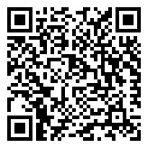 Scan QR Code for live pricing and information - Stretch Table Slipcovers 2 pcs 120x60.5x74 cm Anthracite