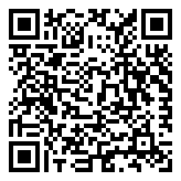 Scan QR Code for live pricing and information - adidas Originals 3-Stripes Cargo Skirt