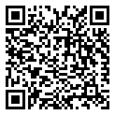 Scan QR Code for live pricing and information - Converse Fastbreak