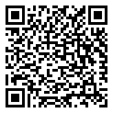 Scan QR Code for live pricing and information - Suede XL Sneakers - Infants 0