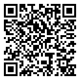 Scan QR Code for live pricing and information - Adairs White Bianca Cassiano European Pillowcase Each