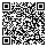 Scan QR Code for live pricing and information - DIY Quiet Book Montessori Busy Book For Kids: Dinosaur Preschool Learning Activities Learning & Education Toys.