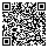 Scan QR Code for live pricing and information - Fly Free Entertaining Chemical