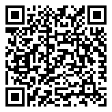 Scan QR Code for live pricing and information - 6 inch Ground Pool Skimmer Basket Thru Wall Strainer Basket Filter Basket with Handle to Clean Leaves and Debri