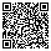 Scan QR Code for live pricing and information - Hoka Bondi 9 (D Wide) Womens Shoes (Brown - Size 7.5)