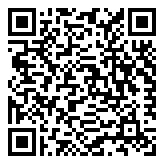 Scan QR Code for live pricing and information - Mizuno Wave Daichi 7 Gore Shoes (Black - Size 11)