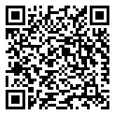 Scan QR Code for live pricing and information - Hoodrich Kraze Hoodie