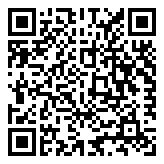 Scan QR Code for live pricing and information - Crocs Accessories Chocolate Smile Cookie Jibbitz Multi