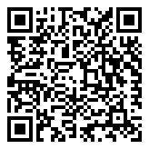 Scan QR Code for live pricing and information - Porsche Legacy CA Pro Lux GC Unisex Sneakers in Black/Eucalyptus, Size 4.5 by PUMA Shoes