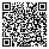 Scan QR Code for live pricing and information - Remote Bark Collar Dog Bark Large Medium Small Dogs Rechargeable Anti Barking Training Collar Collar Beep