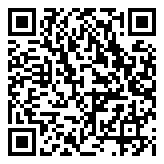 Scan QR Code for live pricing and information - Adairs Green Cushion Belgian Pacific Blue & Garden Grove Check Vintage Washed Linen