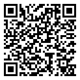 Scan QR Code for live pricing and information - Adairs Worlds Softest Cotton Sand Pillowcase - Natural (Natural Standard Pillowcase Each)