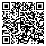 Scan QR Code for live pricing and information - Lightfeet Predator Mini Crew Socks ( - Size LGE)