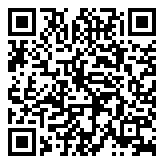 Scan QR Code for live pricing and information - Retaliate 3 Unisex Running Shoes in Pale Plum/White, Size 8, Synthetic by PUMA Shoes