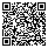 Scan QR Code for live pricing and information - Nike Star Runner 4 Infants