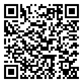 Scan QR Code for live pricing and information - Nike Tech Fleece Joggers
