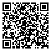 Scan QR Code for live pricing and information - CLOUDSPUN High