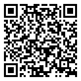 Scan QR Code for live pricing and information - Door NARVIK 70x210 cm Solid Wood Pine