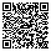 Scan QR Code for live pricing and information - New Balance Fresh Foam Arishi V4 (Gs) Kids (Black - Size 6)