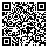 Scan QR Code for live pricing and information - 400pcs Pet Dog Cat Potty Training Toilet Mat Pads PINK