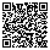 Scan QR Code for live pricing and information - Nike Tech Fleece Hoodie