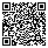 Scan QR Code for live pricing and information - Hoka Bondi 9 Mens Shoes (White - Size 11.5)