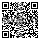 Scan QR Code for live pricing and information - Belira Table Lamp - Copper