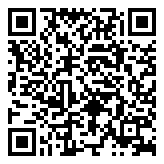 Scan QR Code for live pricing and information - Pets Dental Care Kit with Hygiene Toothbrush, Fingerbrush, and Beef-Flavored Toothpaste