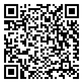 Scan QR Code for live pricing and information - Easy Rider Vintage Unisex Sneakers in Clyde Royal/White, Size 11, Synthetic by PUMA