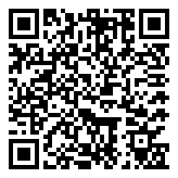 Scan QR Code for live pricing and information - Lightfeet Diabetic Quarter Socks ( - Size SML)