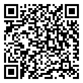 Scan QR Code for live pricing and information - Minicats T-Shirt and Shorts Set - Infants 0