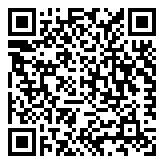 Scan QR Code for live pricing and information - Essentials Full