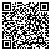 Scan QR Code for live pricing and information - Saucony Peregrine 12 Shield (Ps) Kids (Pink - Size 12)