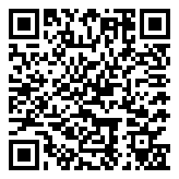 Scan QR Code for live pricing and information - Adairs Green Luxury Collection 1000TC Eucalyptus Tailored Queen Pillowcase Pair