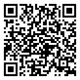 Scan QR Code for live pricing and information - Motel Rocks Sisila Skirt Blue