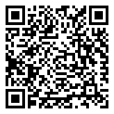 Scan QR Code for live pricing and information - Endorphin Speed 4 Shadow