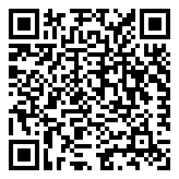 Scan QR Code for live pricing and information - 40L Rubbish Bin Dustbin Kitchen Trash Can Recycling Waste Auto Sensor Trashcan Touch-free Garbage Bin