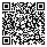 Scan QR Code for live pricing and information - Darter Pro Unisex Running Shoes in Sun Stream/Sunset Glow, Size 9, Textile by PUMA Shoes