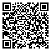 Scan QR Code for live pricing and information - Merrell Siren Edge 3 Waterproof Womens (Black - Size 6)