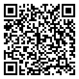 Scan QR Code for live pricing and information - evoSPEED Distance 11 Track and Field Men's Shoes in Sun Stream/Black/Silver, Size 12, Synthetic by PUMA Shoes