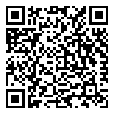 Scan QR Code for live pricing and information - Tommy Hilfiger Jay Trainers